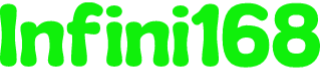 Infini168